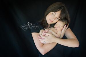 Newborn Photographer-10.jpg